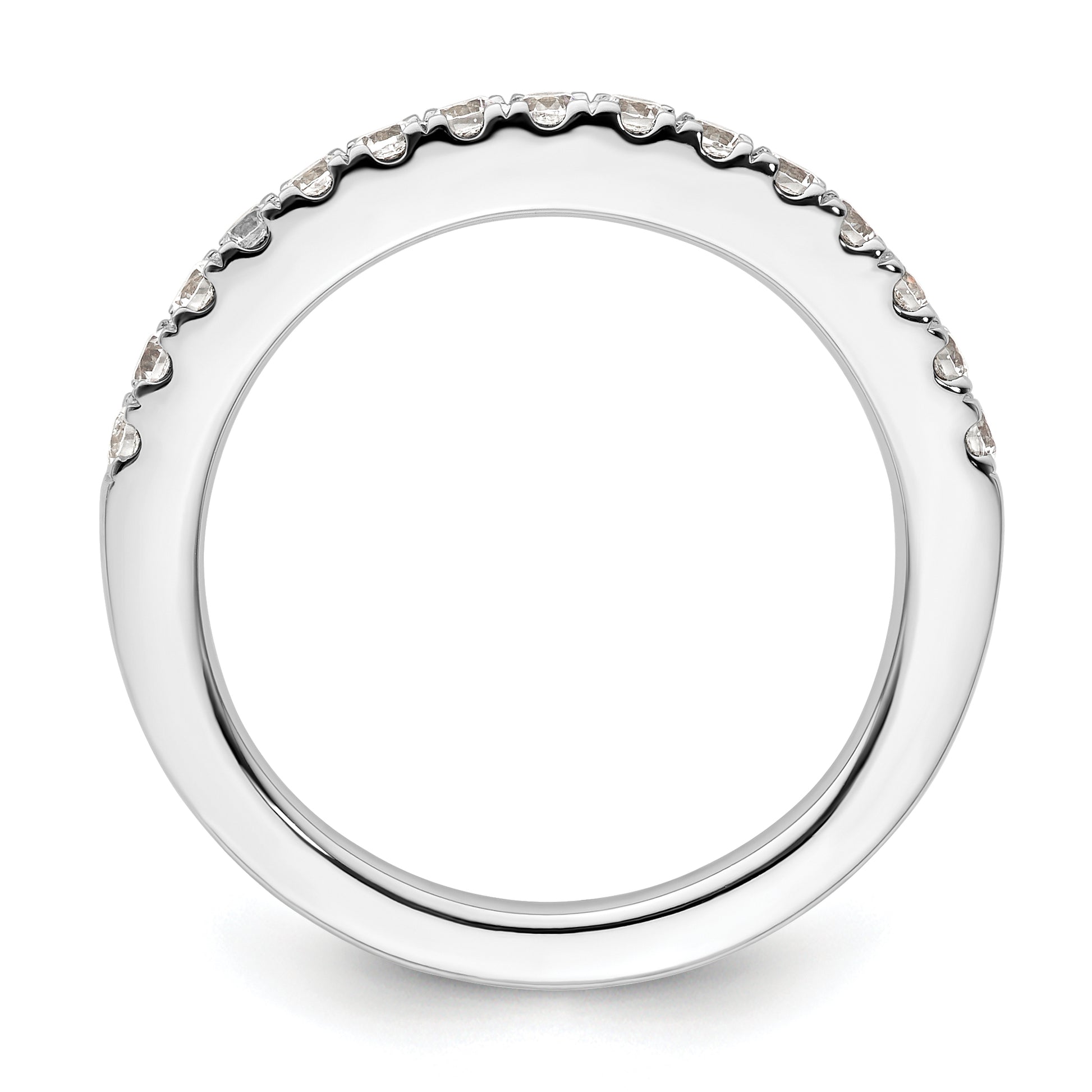 High Quality Luxury Rings for Women by Ryan Jonathan Fine Jewelry