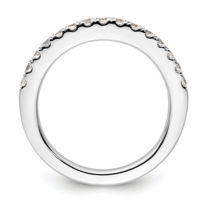 High Quality Luxury Rings for Women by Ryan Jonathan Fine Jewelry