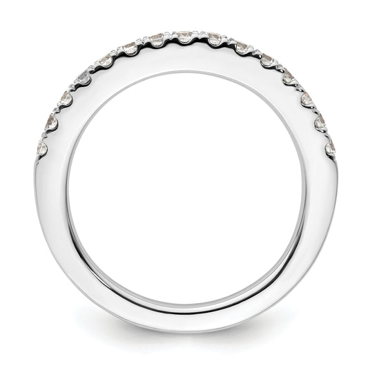 High Quality Luxury Rings for Women by Ryan Jonathan Fine Jewelry