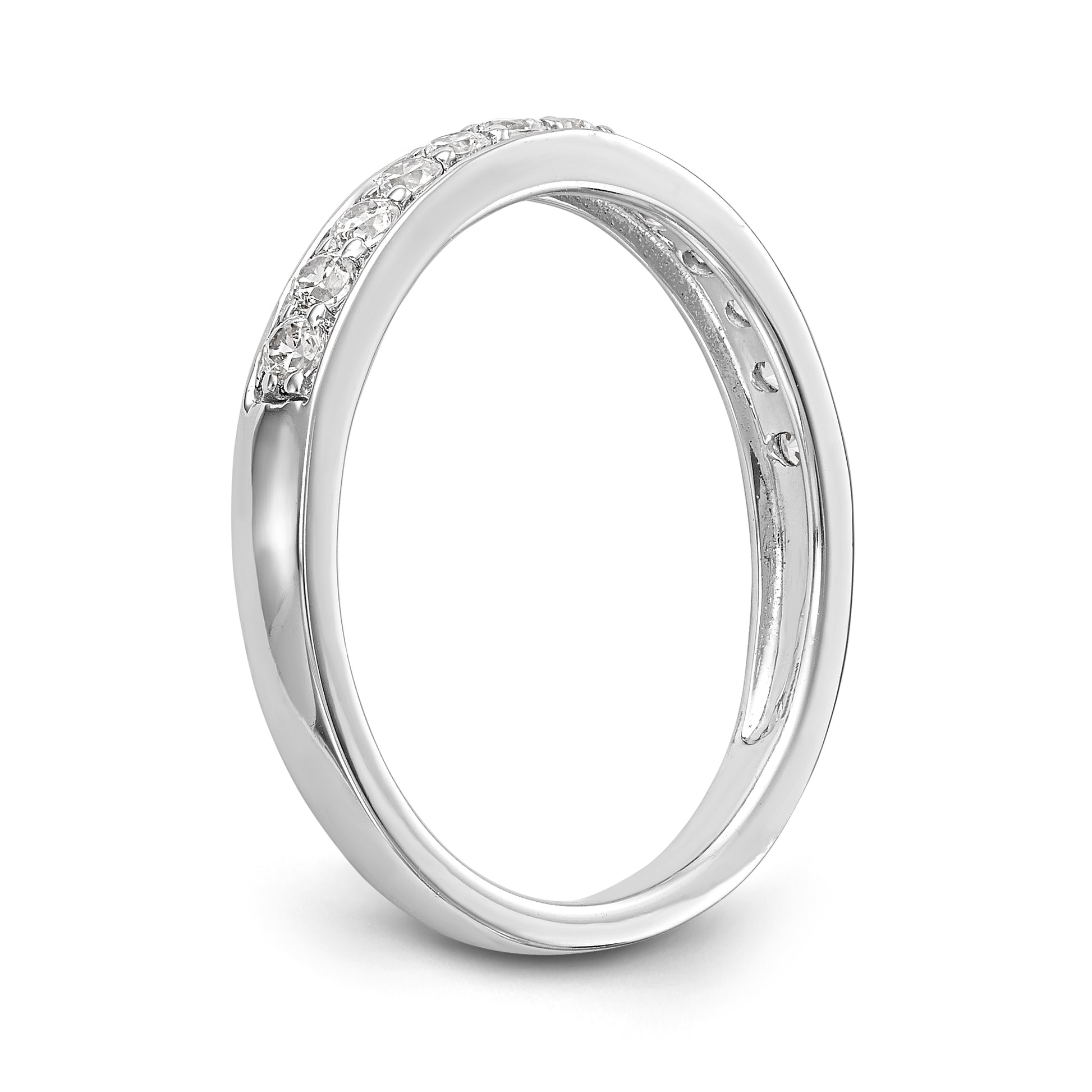 High Quality Luxury Rings for Women by Ryan Jonathan Fine Jewelry