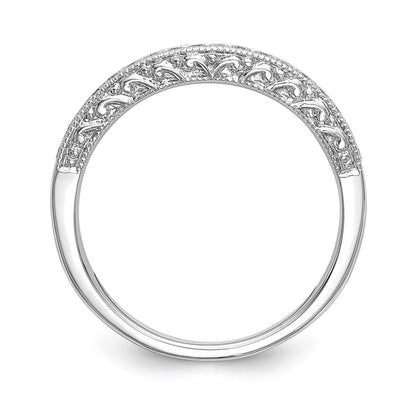 High Quality Luxury Rings for Women by Ryan Jonathan Fine Jewelry