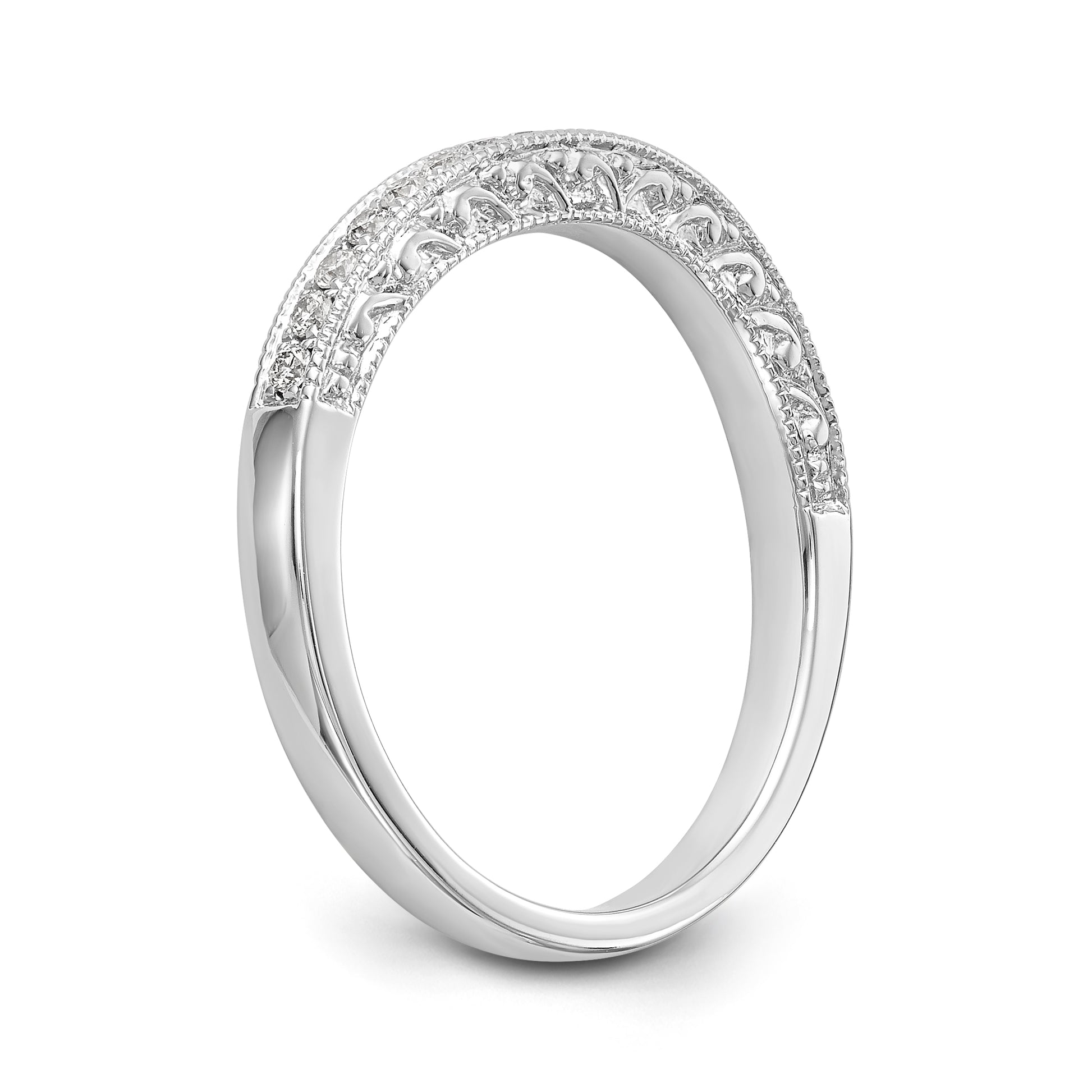 High Quality Luxury Rings for Women by Ryan Jonathan Fine Jewelry