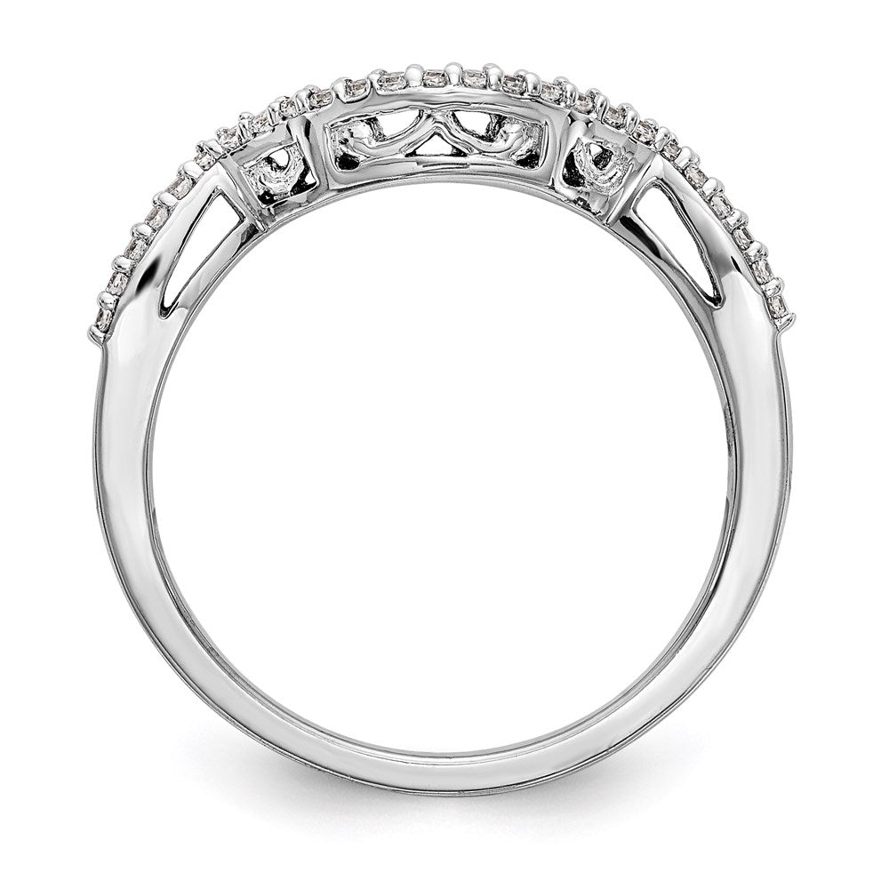High Quality Luxury Rings for Women by Ryan Jonathan Fine Jewelry