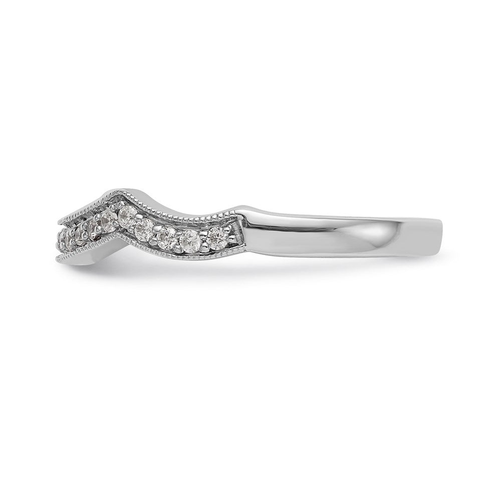 High Quality Luxury Rings for Women by Ryan Jonathan Fine Jewelry