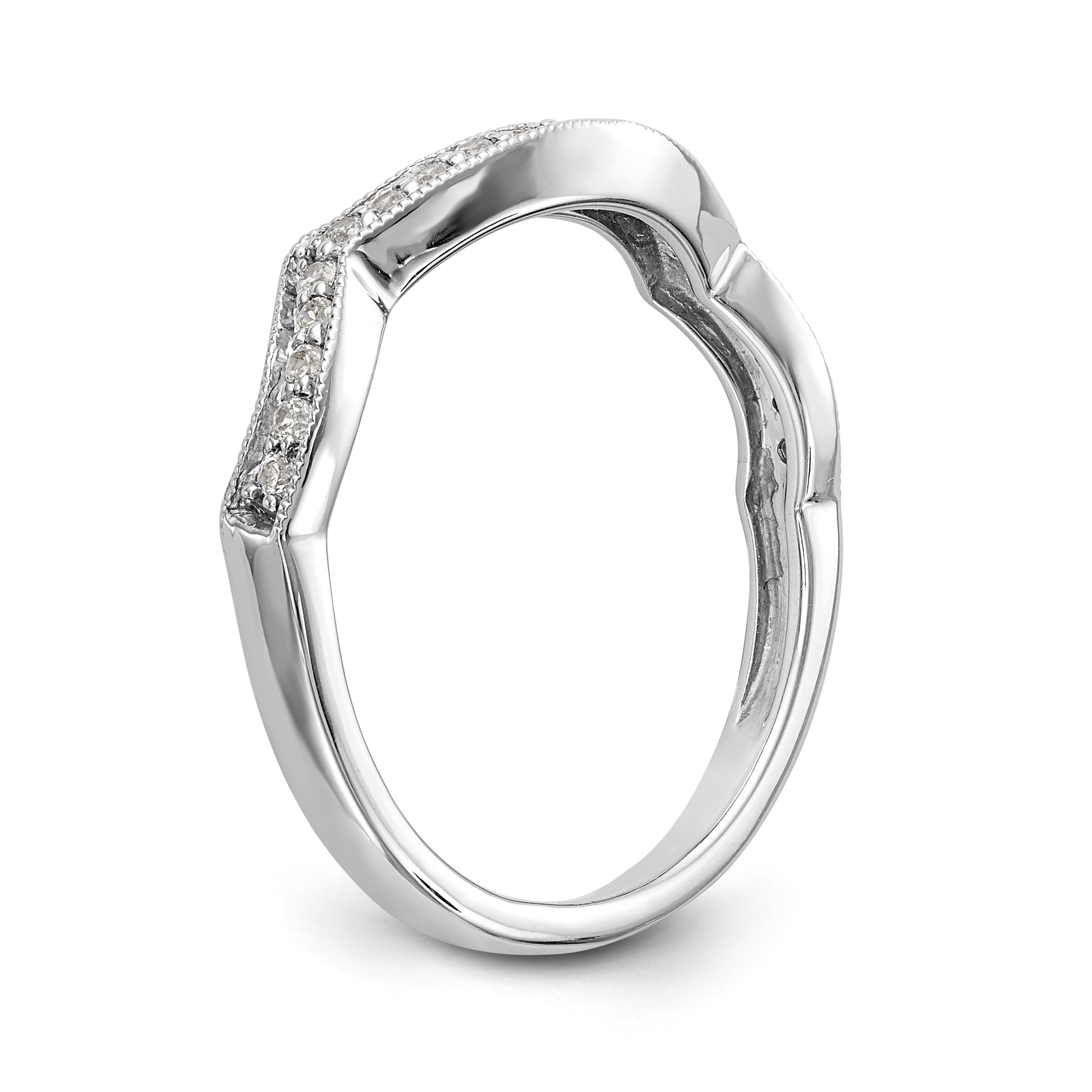 High Quality Luxury Rings for Women by Ryan Jonathan Fine Jewelry