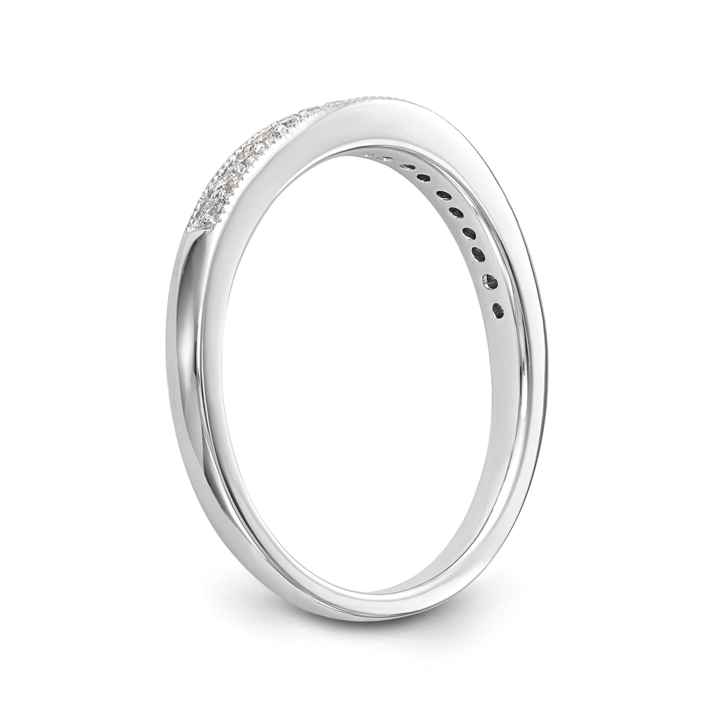 High Quality Luxury Rings for Women by Ryan Jonathan Fine Jewelry