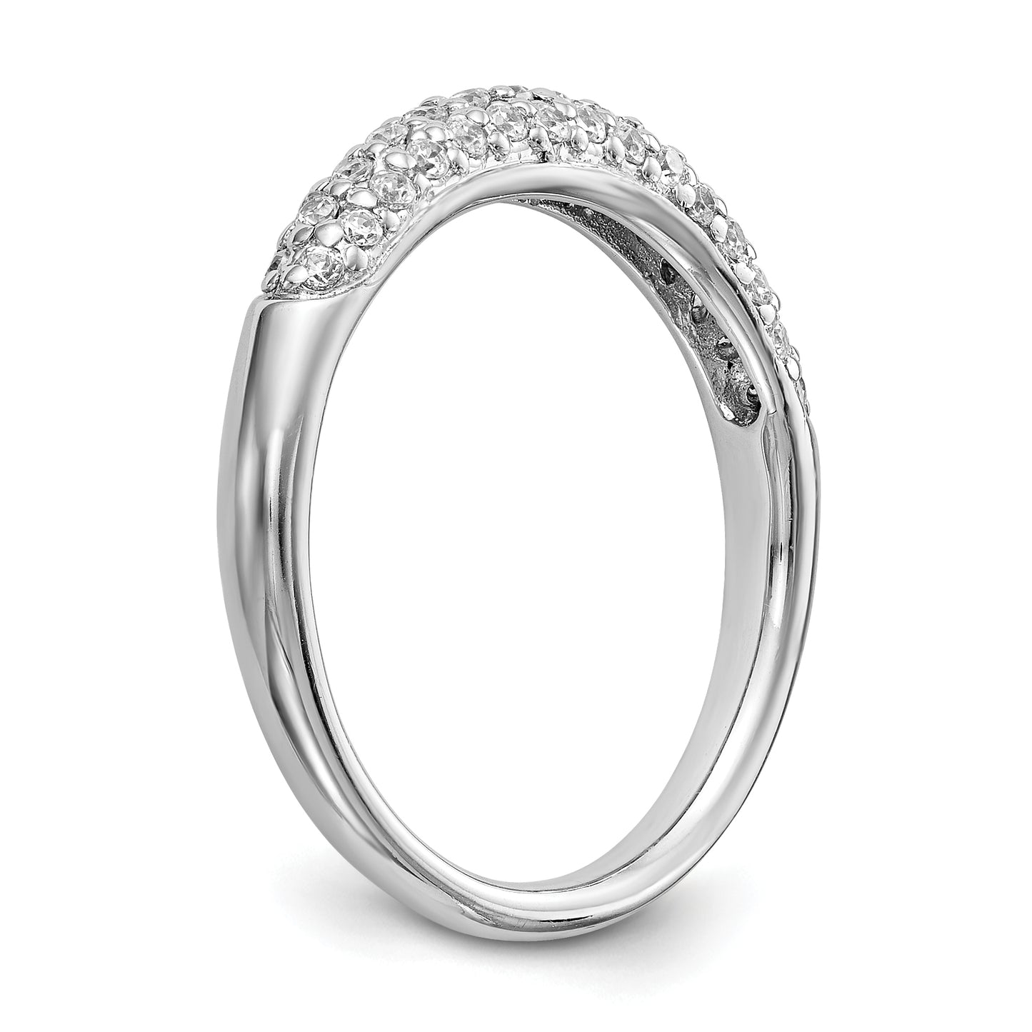 High Quality Luxury Rings for Women by Ryan Jonathan Fine Jewelry
