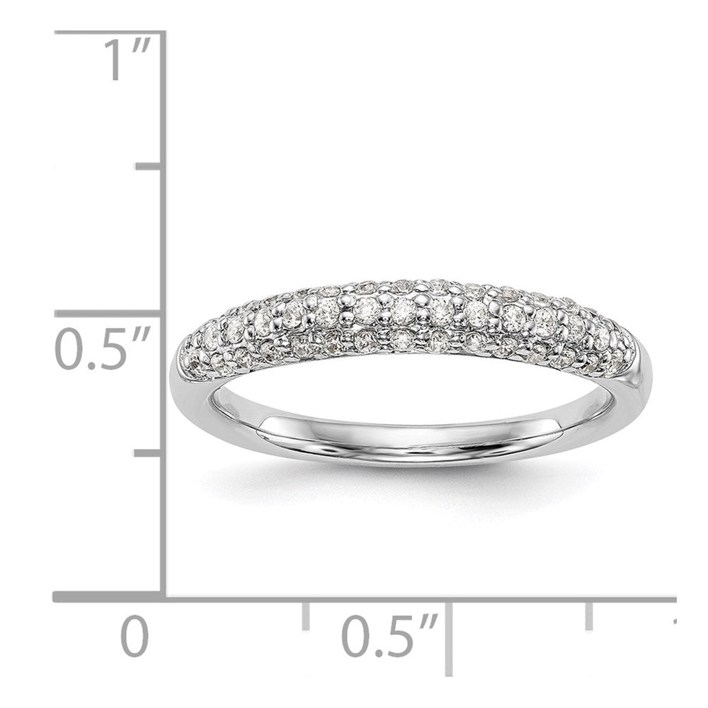 High Quality Luxury Rings for Women by Ryan Jonathan Fine Jewelry