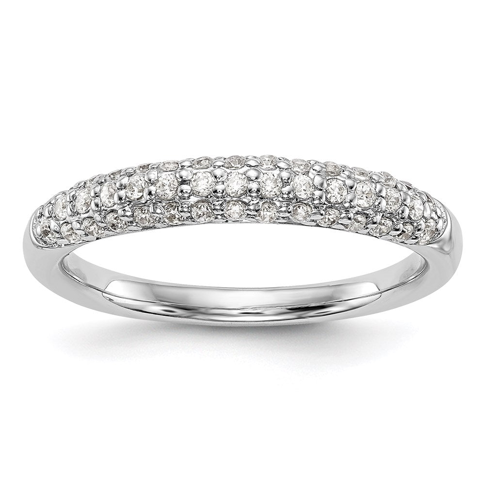 High Quality Luxury Rings for Women by Ryan Jonathan Fine Jewelry