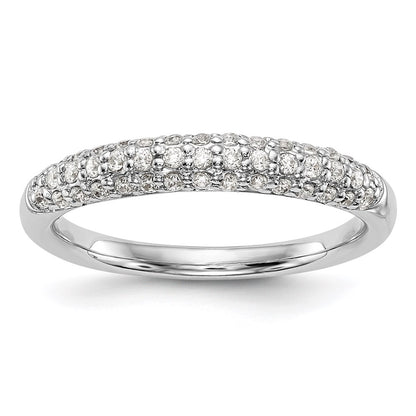 High Quality Luxury Rings for Women by Ryan Jonathan Fine Jewelry