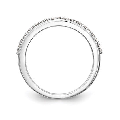 High Quality Luxury Rings for Women by Ryan Jonathan Fine Jewelry