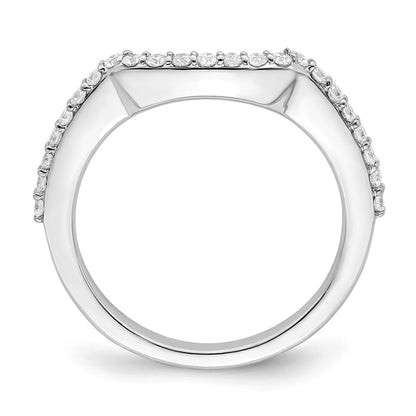 High Quality Luxury Rings for Women by Ryan Jonathan Fine Jewelry