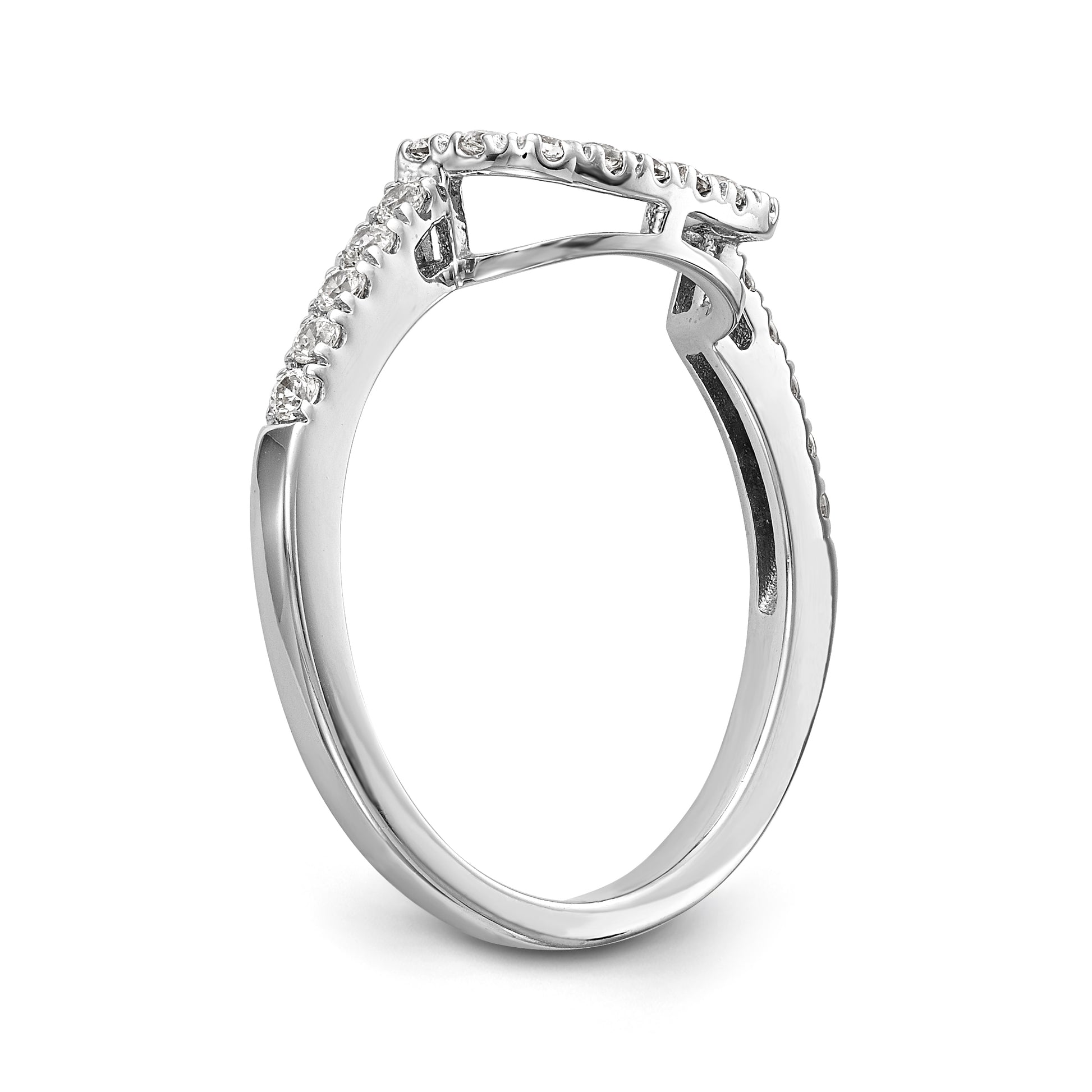 High Quality Luxury Rings for Women by Ryan Jonathan Fine Jewelry
