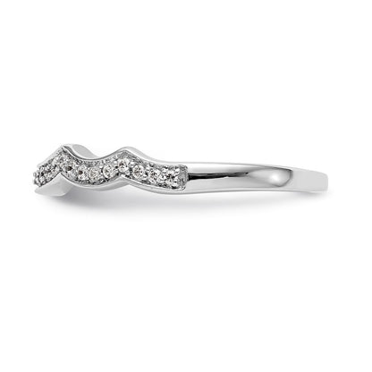 High Quality Luxury Rings for Women by Ryan Jonathan Fine Jewelry
