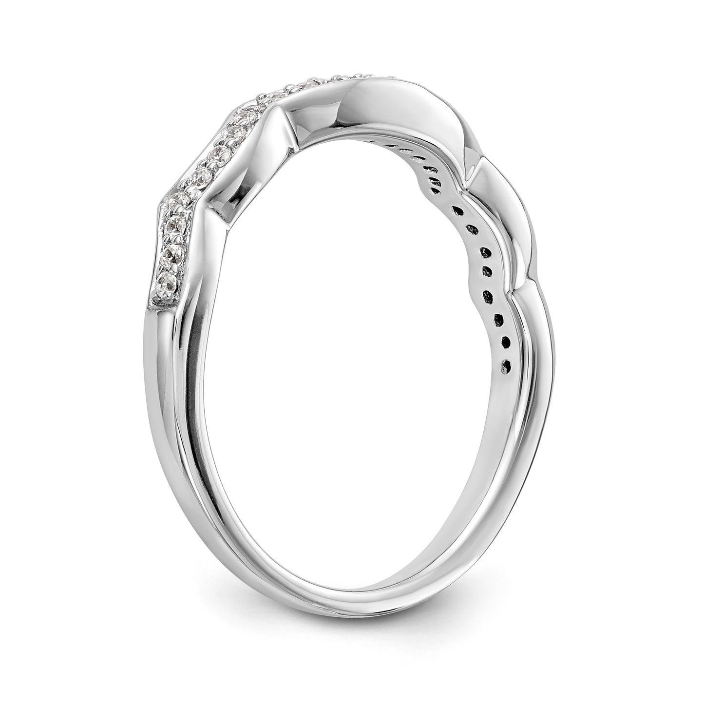 High Quality Luxury Rings for Women by Ryan Jonathan Fine Jewelry