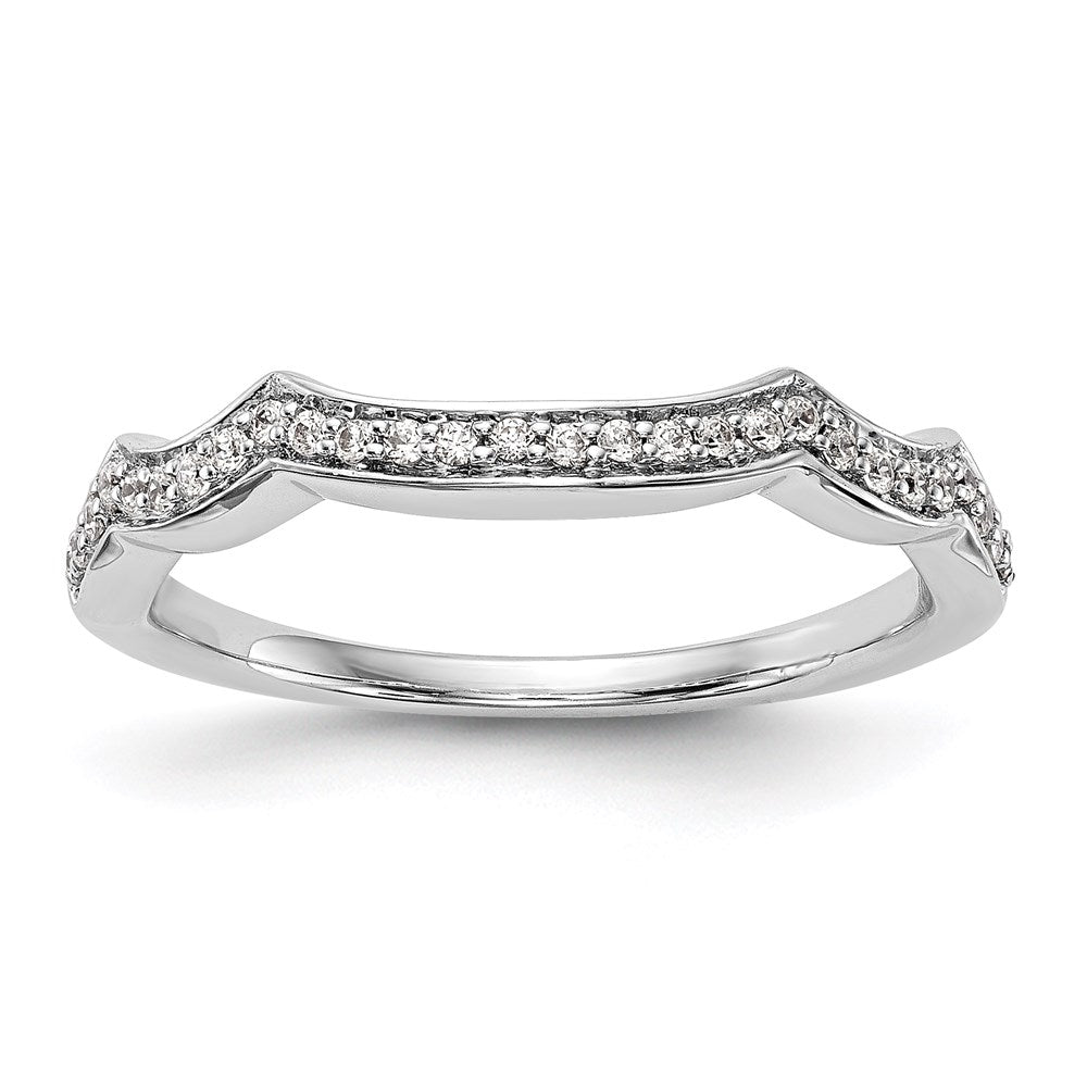 High Quality Luxury Rings for Women by Ryan Jonathan Fine Jewelry