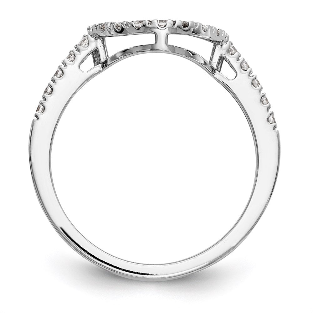 High Quality Luxury Rings for Women by Ryan Jonathan Fine Jewelry