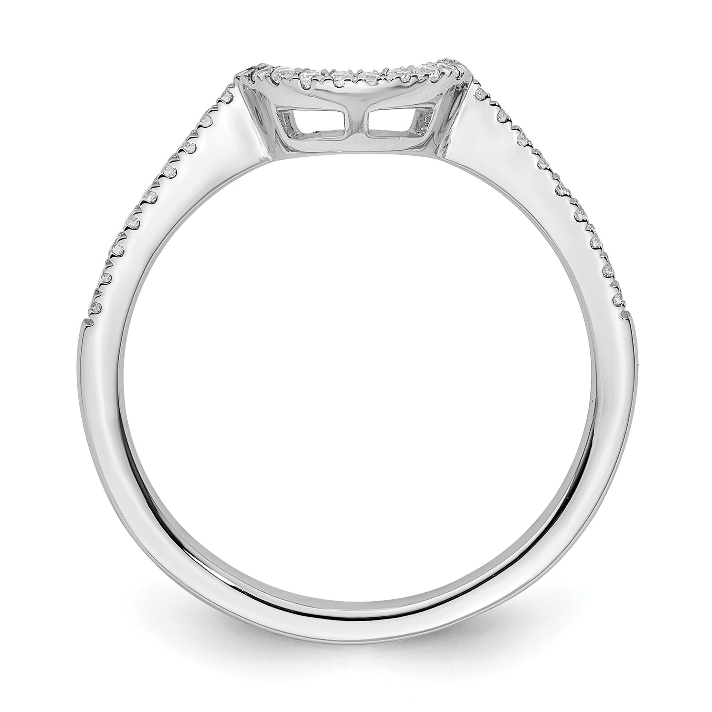 High Quality Luxury Rings for Women by Ryan Jonathan Fine Jewelry
