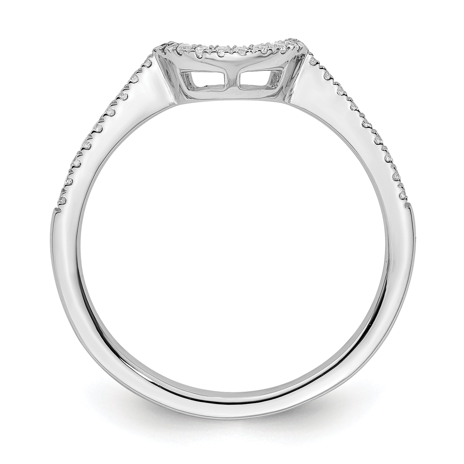 High Quality Luxury Rings for Women by Ryan Jonathan Fine Jewelry
