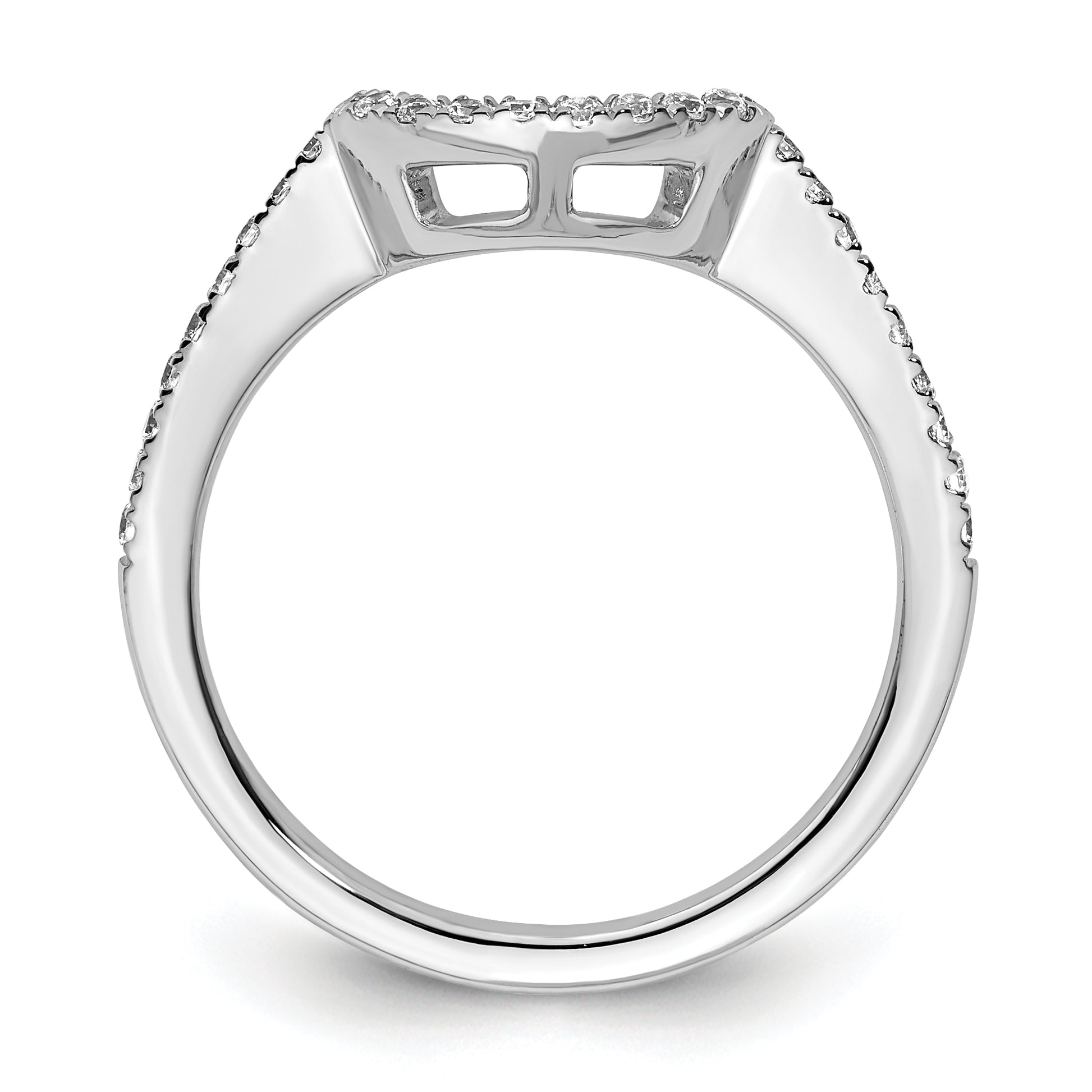 High Quality Luxury Rings for Women by Ryan Jonathan Fine Jewelry