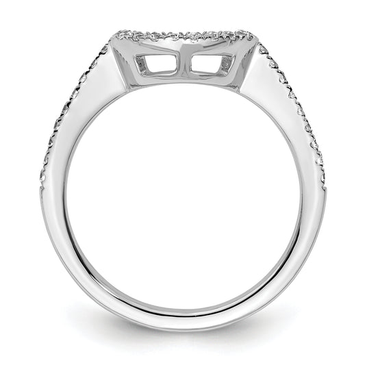 High Quality Luxury Rings for Women by Ryan Jonathan Fine Jewelry