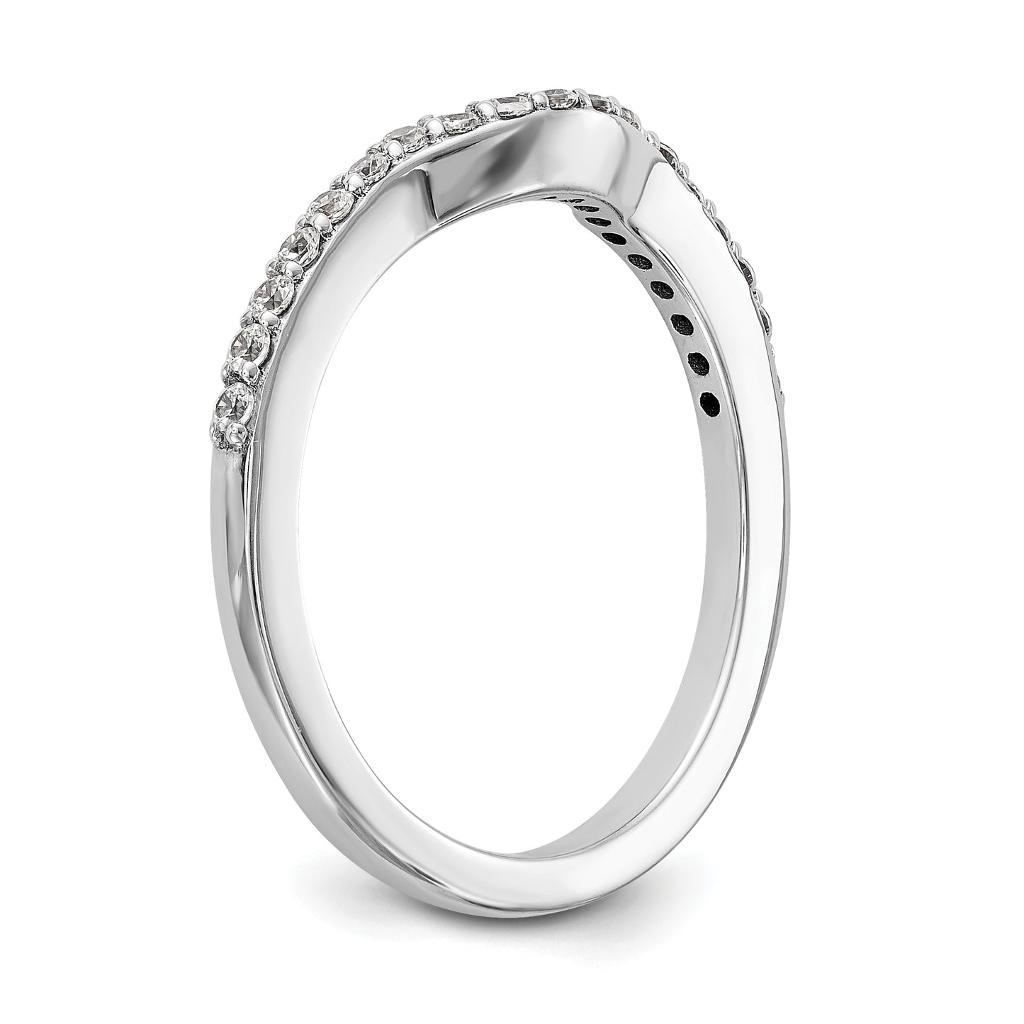 High Quality Luxury Rings for Women by Ryan Jonathan Fine Jewelry