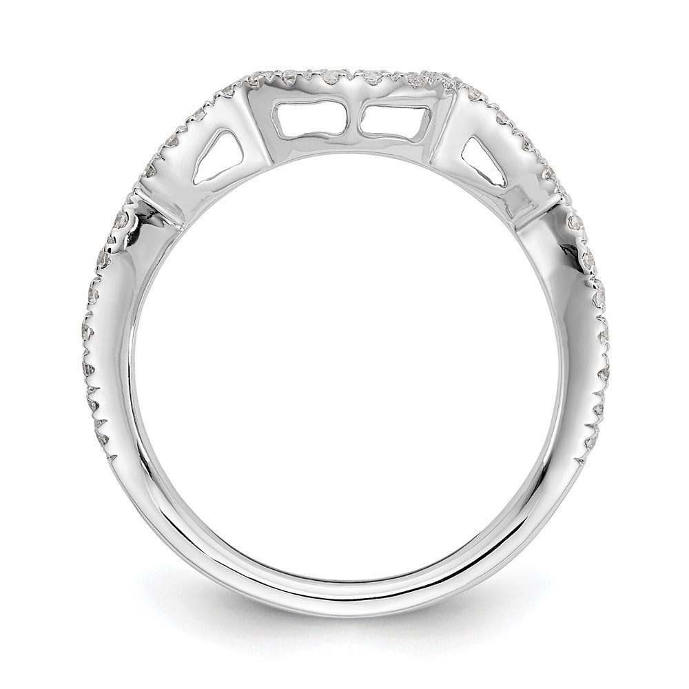 High Quality Luxury Rings for Women by Ryan Jonathan Fine Jewelry