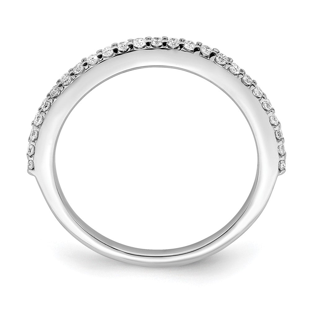 High Quality Luxury Rings for Women by Ryan Jonathan Fine Jewelry