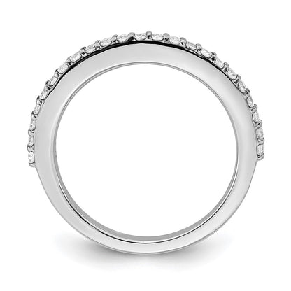 High Quality Luxury Rings for Women by Ryan Jonathan Fine Jewelry