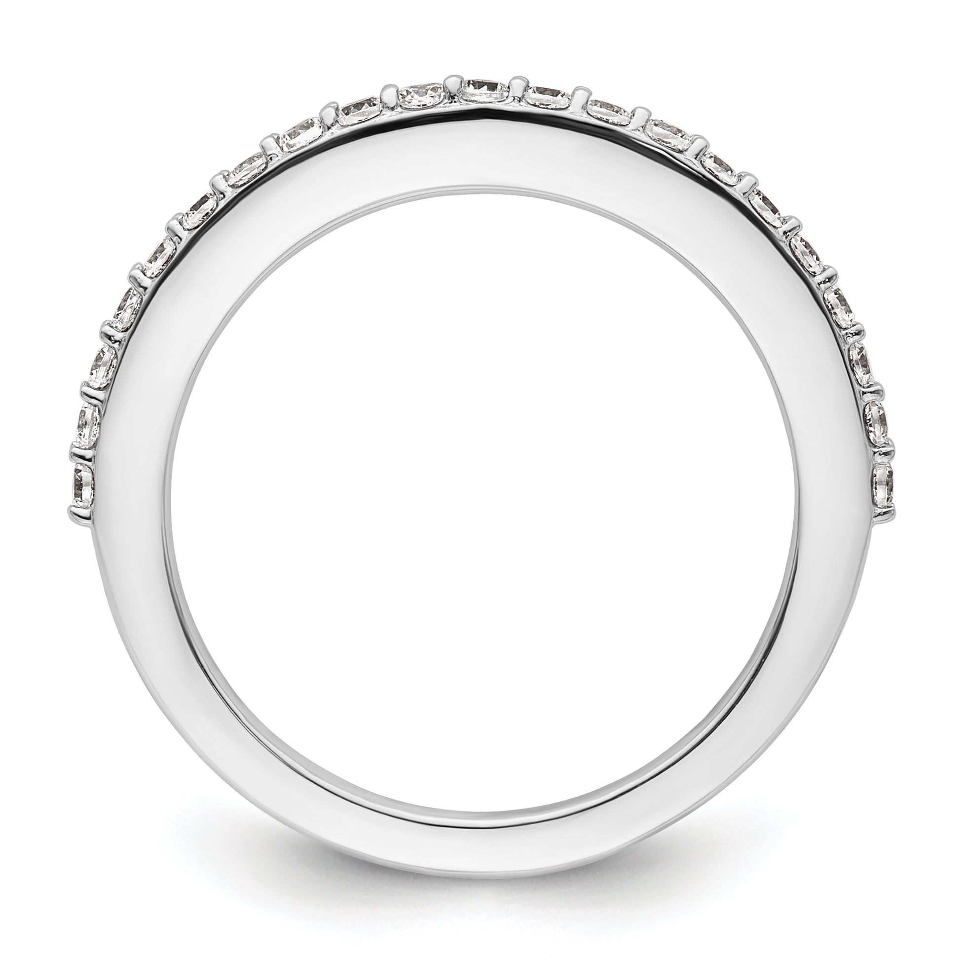 High Quality Luxury Rings for Women by Ryan Jonathan Fine Jewelry