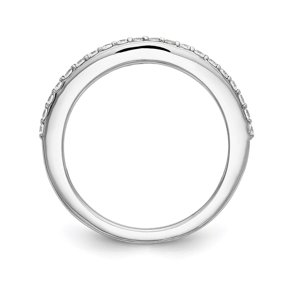 High Quality Luxury Rings for Women by Ryan Jonathan Fine Jewelry