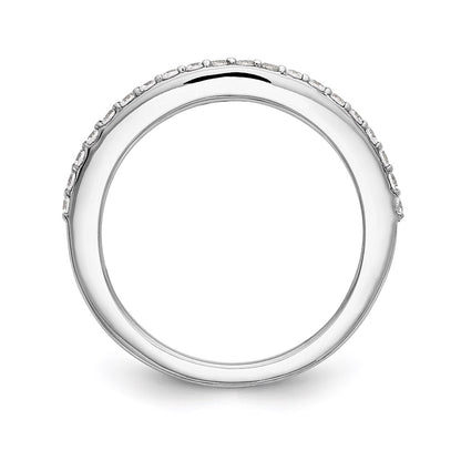 High Quality Luxury Rings for Women by Ryan Jonathan Fine Jewelry