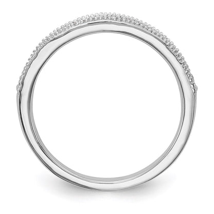High Quality Luxury Rings for Women by Ryan Jonathan Fine Jewelry