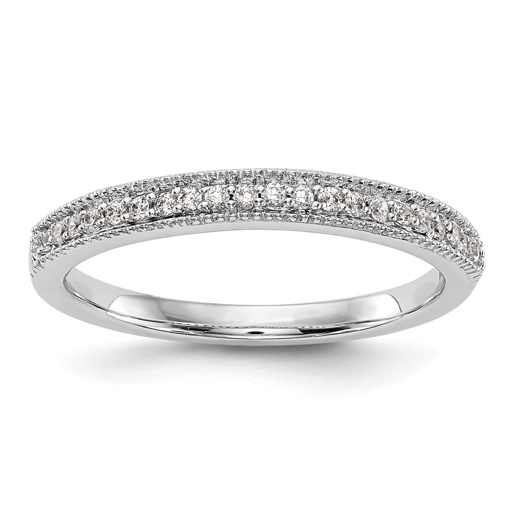 High Quality Luxury Rings for Women by Ryan Jonathan Fine Jewelry