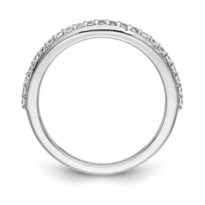 High Quality Luxury Rings for Women by Ryan Jonathan Fine Jewelry