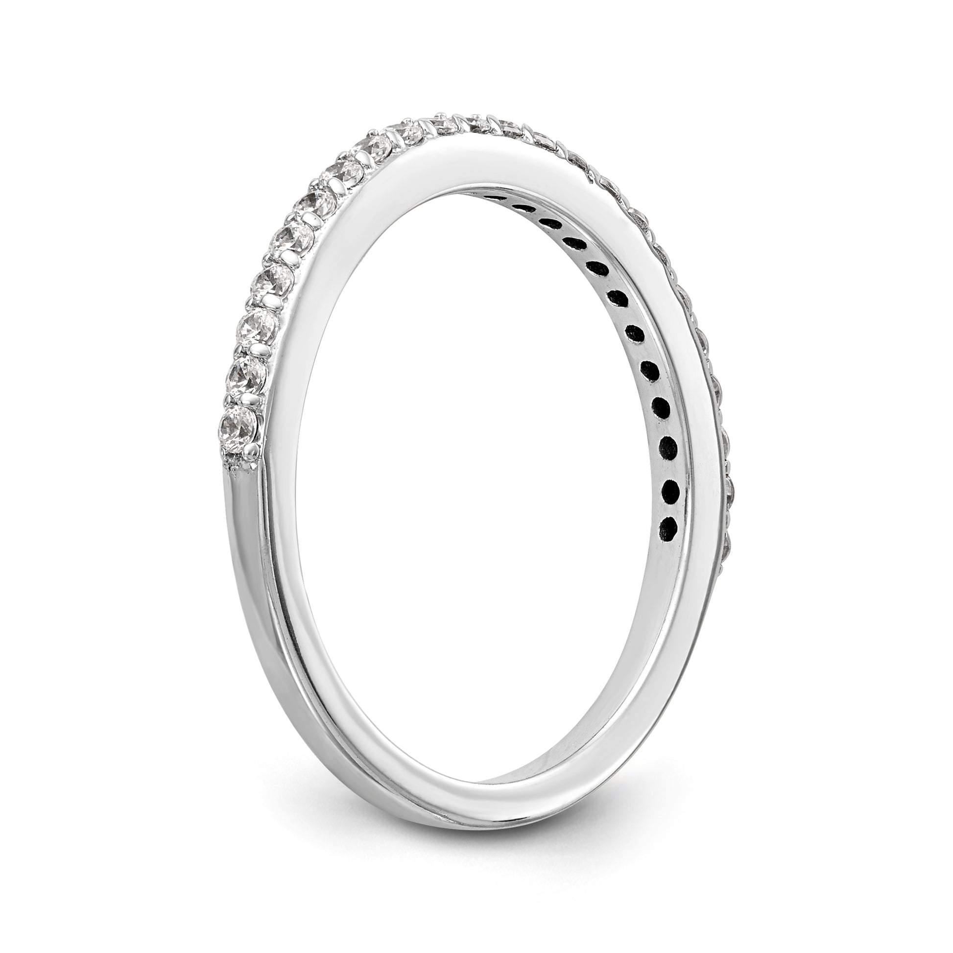 High Quality Luxury Rings for Women by Ryan Jonathan Fine Jewelry