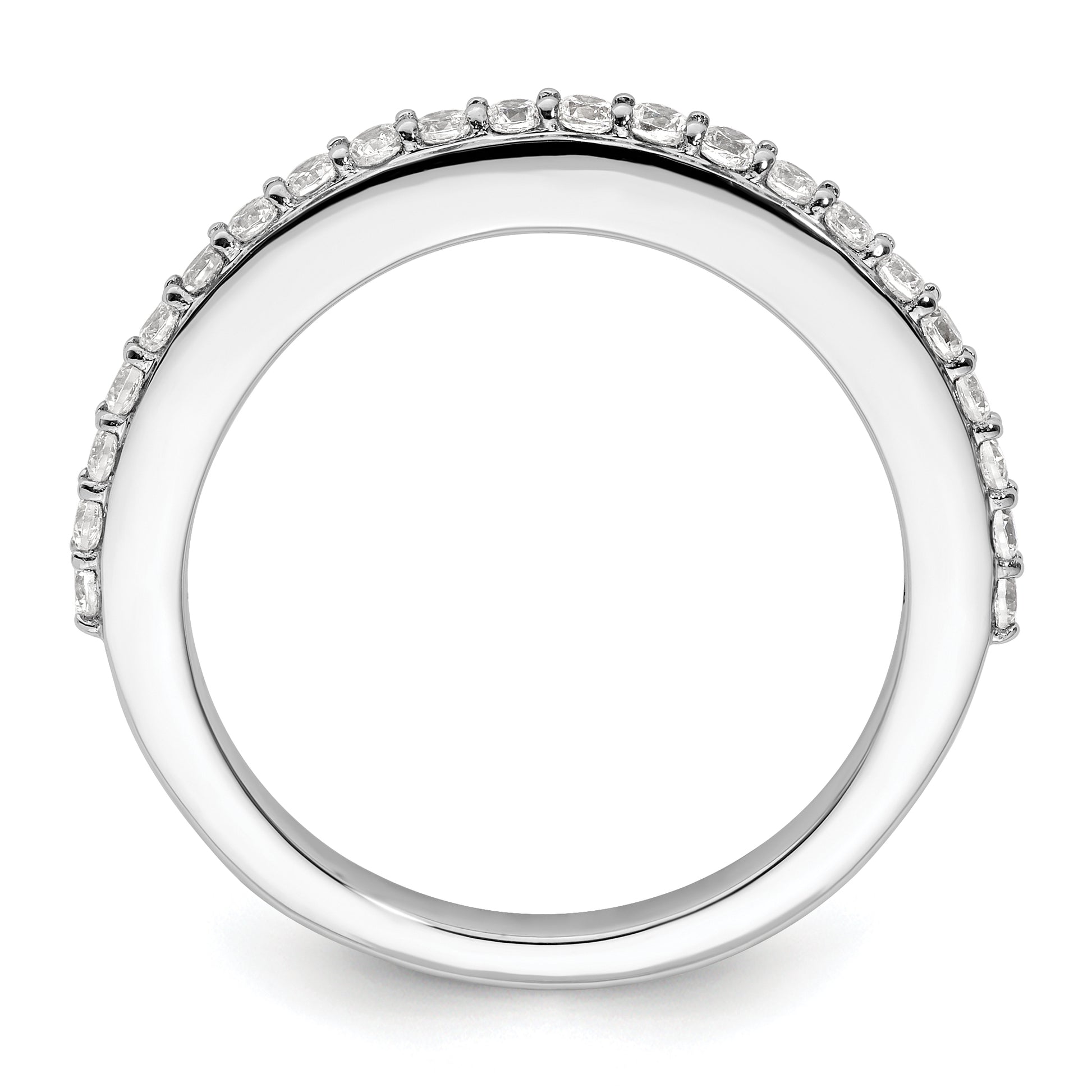 High Quality Luxury Rings for Women by Ryan Jonathan Fine Jewelry