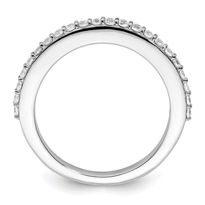 High Quality Luxury Rings for Women by Ryan Jonathan Fine Jewelry
