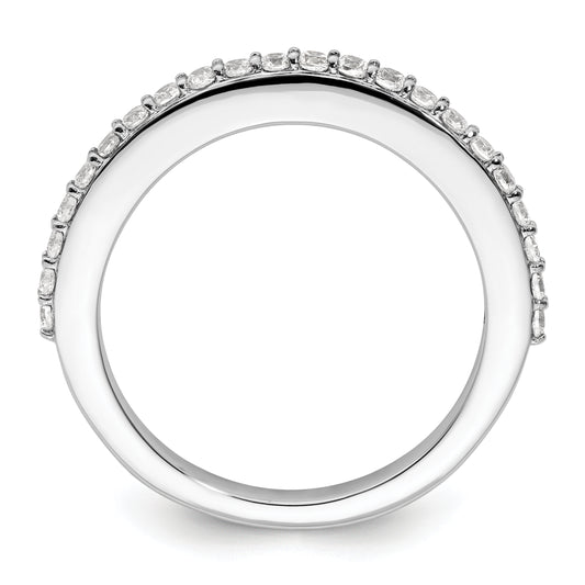 High Quality Luxury Rings for Women by Ryan Jonathan Fine Jewelry