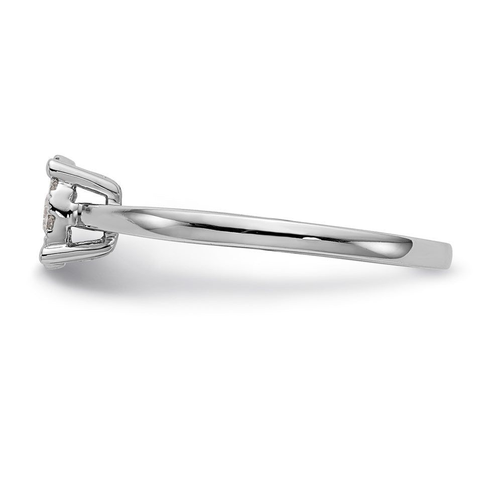 High Quality Luxury Rings for Women by Ryan Jonathan Fine Jewelry
