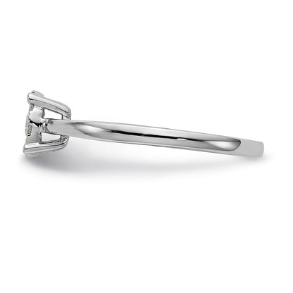 High Quality Luxury Rings for Women by Ryan Jonathan Fine Jewelry