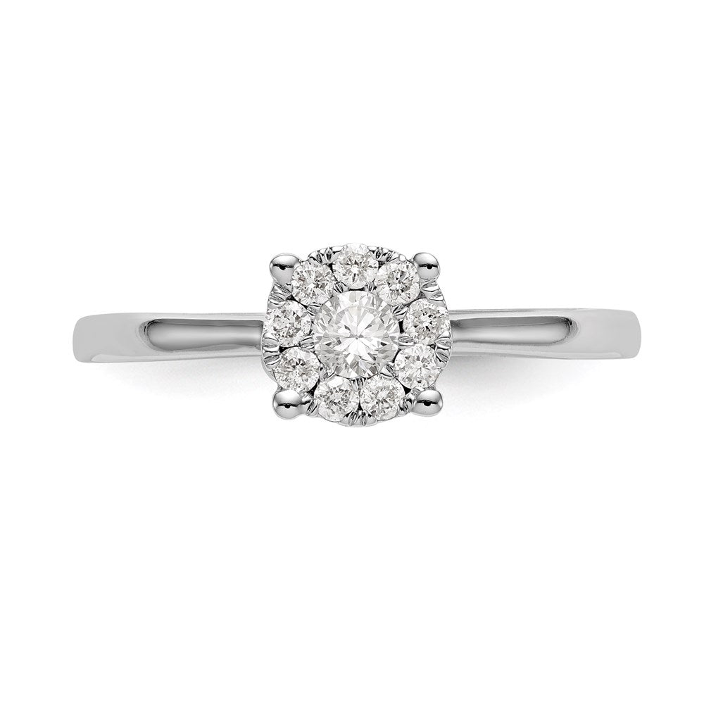 High Quality Luxury Rings for Women by Ryan Jonathan Fine Jewelry