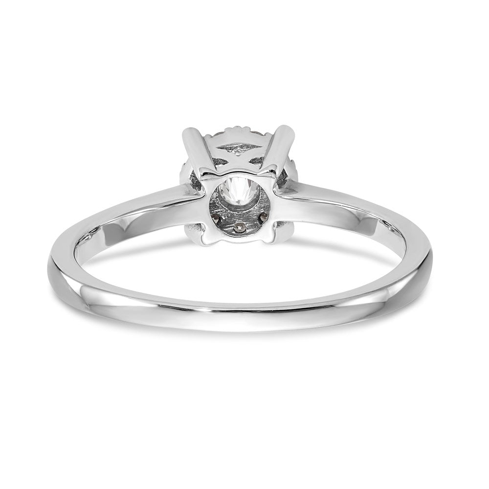 High Quality Luxury Rings for Women by Ryan Jonathan Fine Jewelry