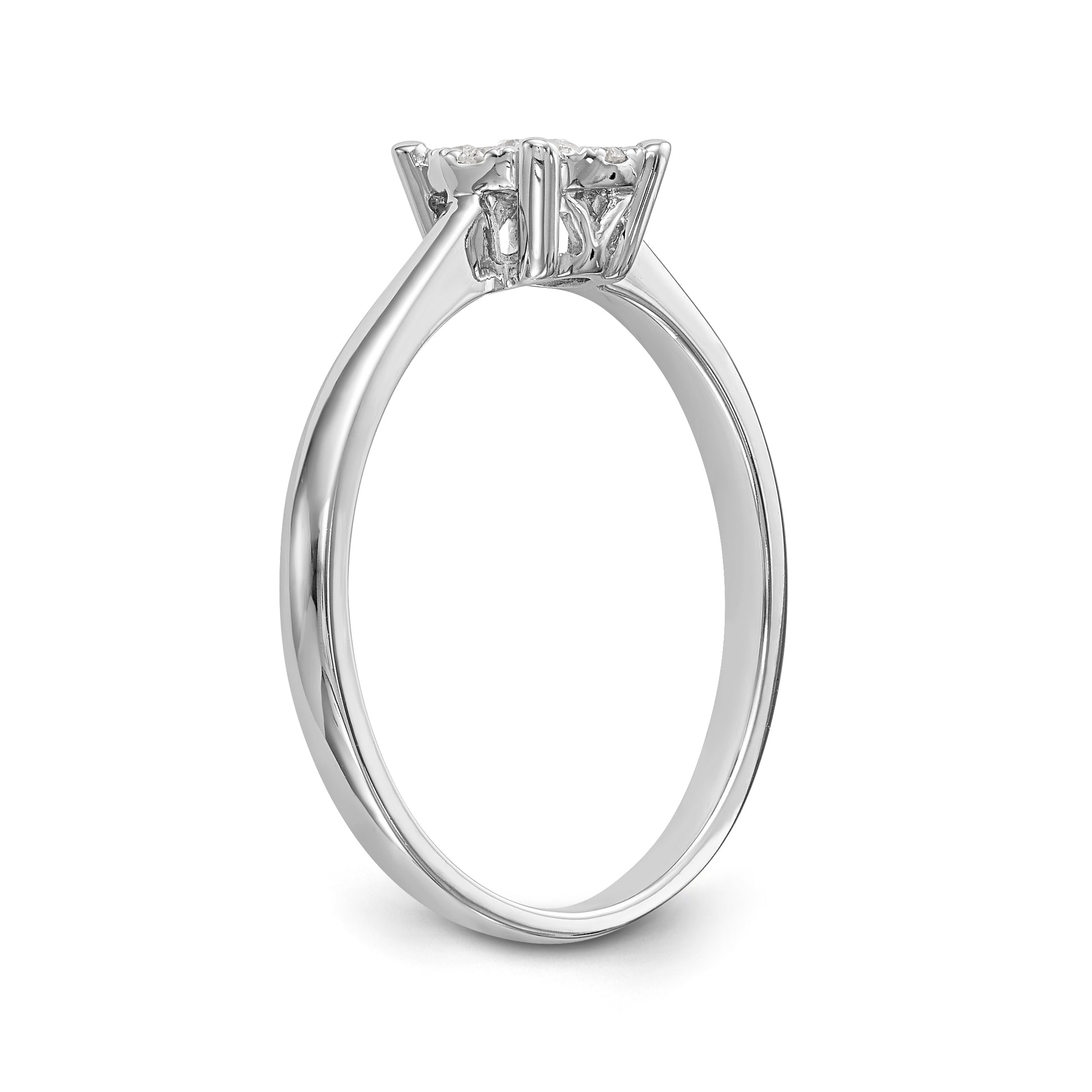 High Quality Luxury Rings for Women by Ryan Jonathan Fine Jewelry