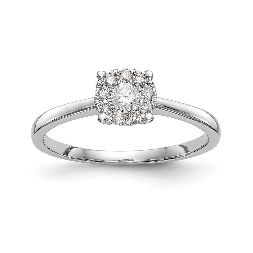 High Quality Luxury Rings for Women by Ryan Jonathan Fine Jewelry