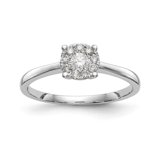 High Quality Luxury Rings for Women by Ryan Jonathan Fine Jewelry