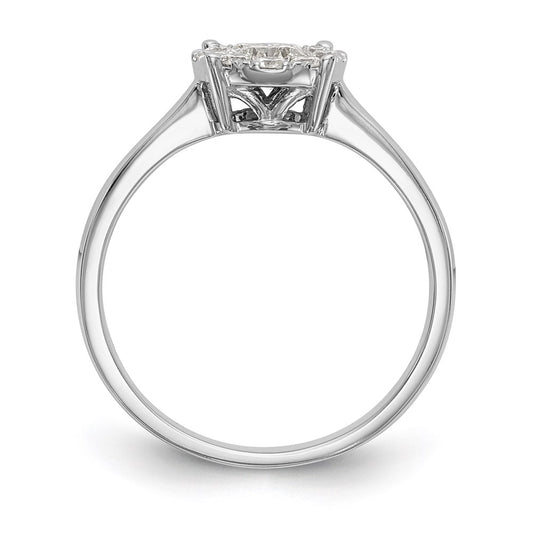 High Quality Luxury Rings for Women by Ryan Jonathan Fine Jewelry