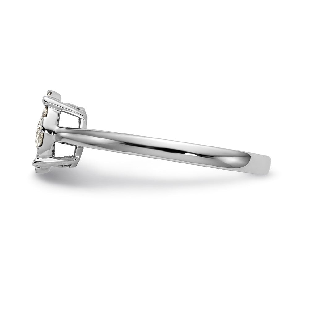High Quality Luxury Rings for Women by Ryan Jonathan Fine Jewelry