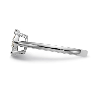 High Quality Luxury Rings for Women by Ryan Jonathan Fine Jewelry
