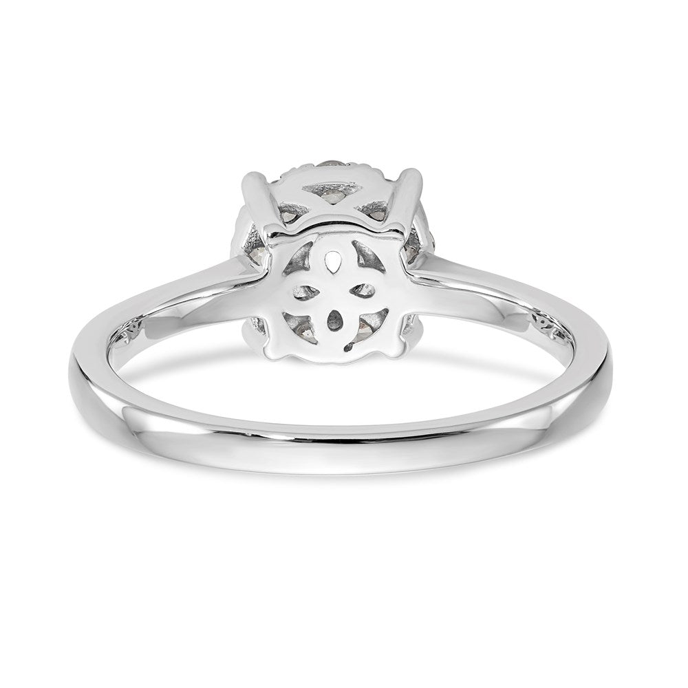 High Quality Luxury Rings for Women by Ryan Jonathan Fine Jewelry